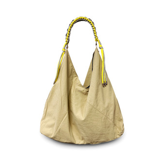 Essentials Crossbody Bag (Women) | Nordstrom | Nordstrom