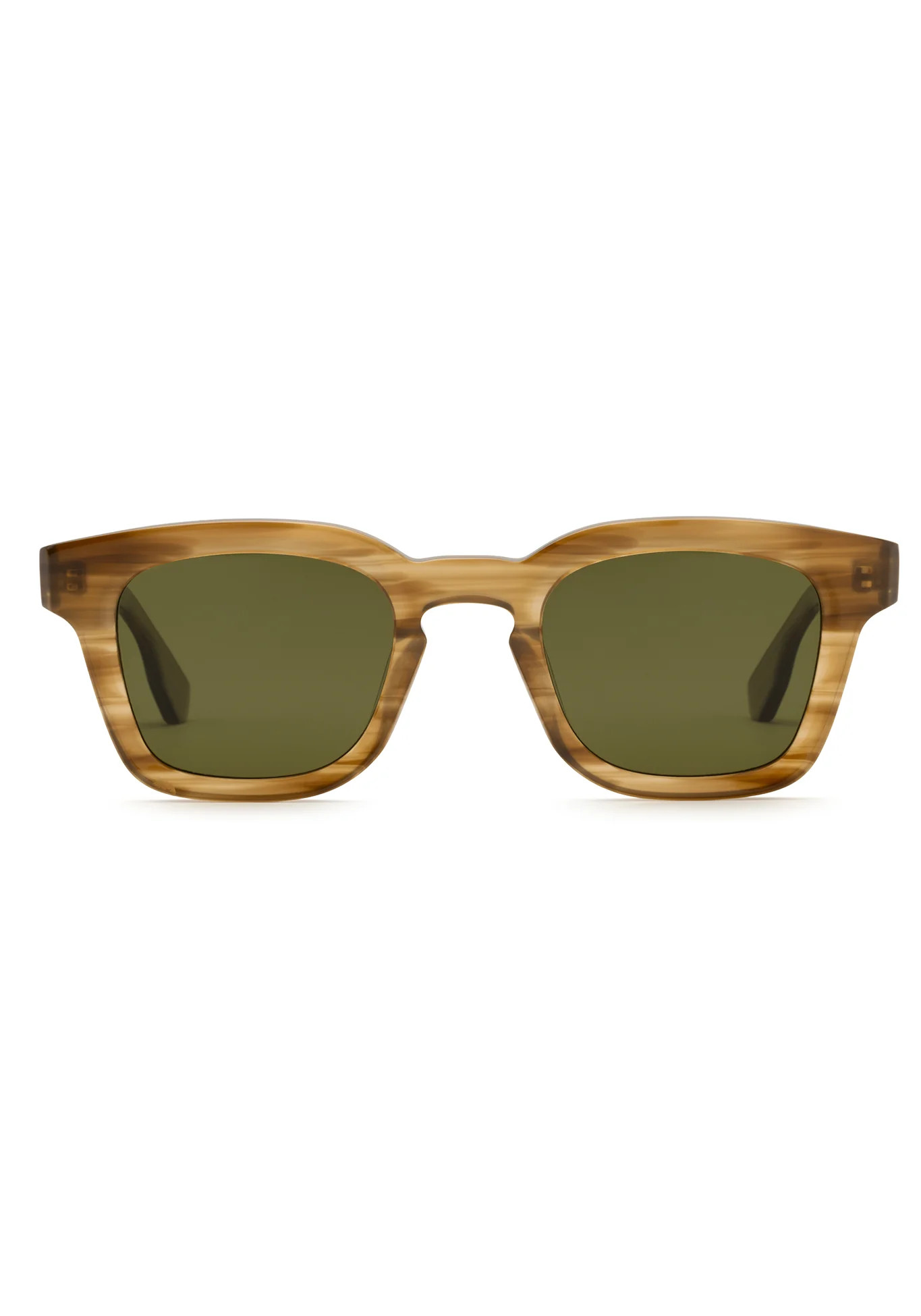 HARRISON | KREWE Eyewear