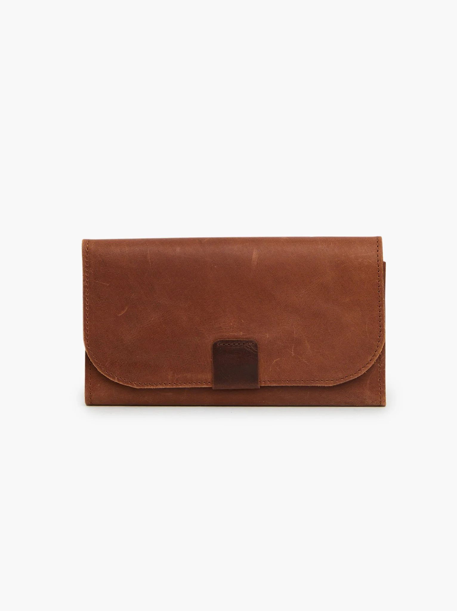 Kene Wallet - 

  
    
    $85
    

    $64or 4  payments of $16.00 by  ⓘ | ABLE