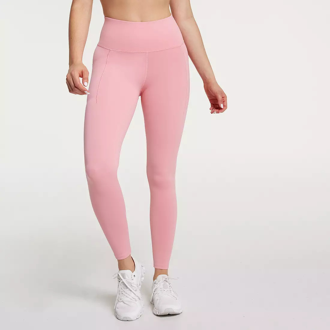 CALIA Women's PowerMove 7/8 Pocket Legging | DICK'S Sporting Goods