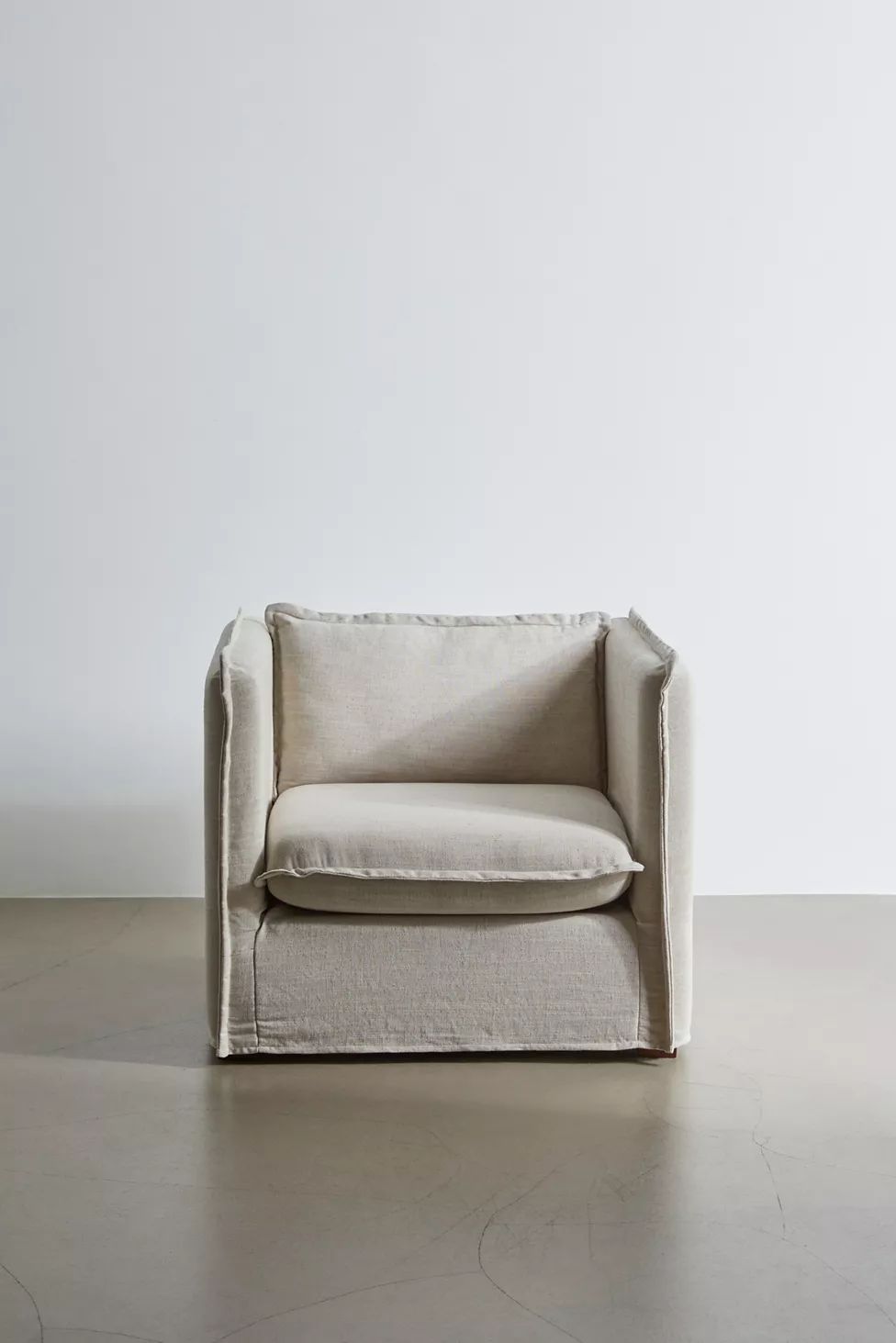 Maia Chair | Urban Outfitters (US and RoW)