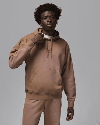 Jordan Flight Fleece | Nike (US)