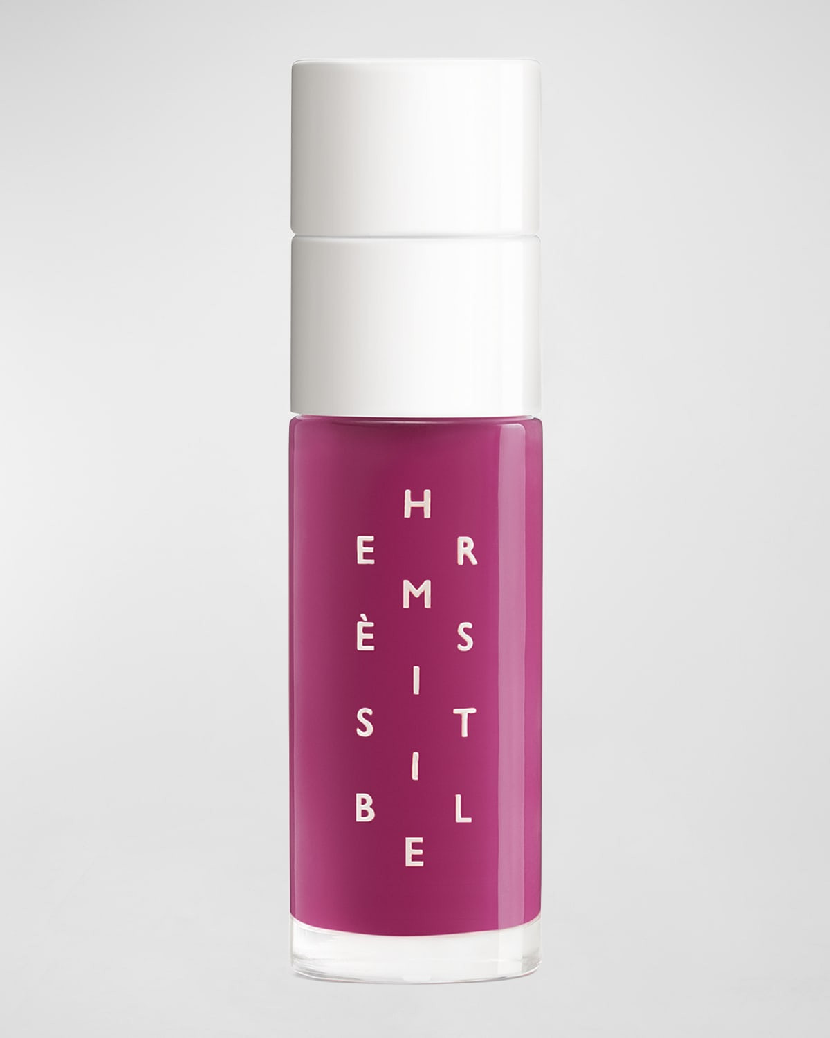 Hermesistible Infused Lip Care Oil | Neiman Marcus