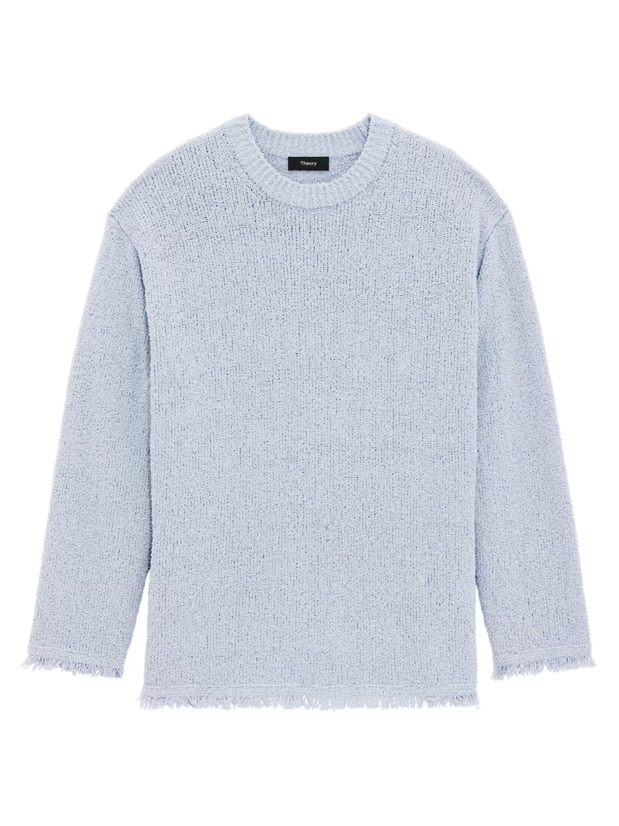 Theory | Saks Fifth Avenue