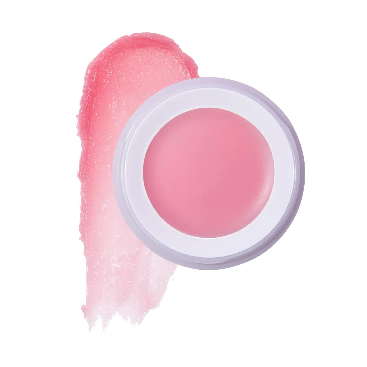 Lip Balm - Strawberry Stopover | Subtl Beauty