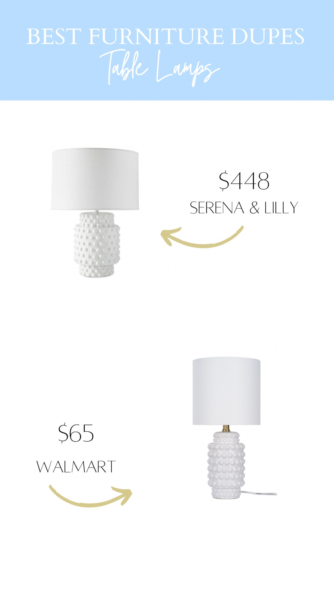 #LTKhome #LTKMostLoved