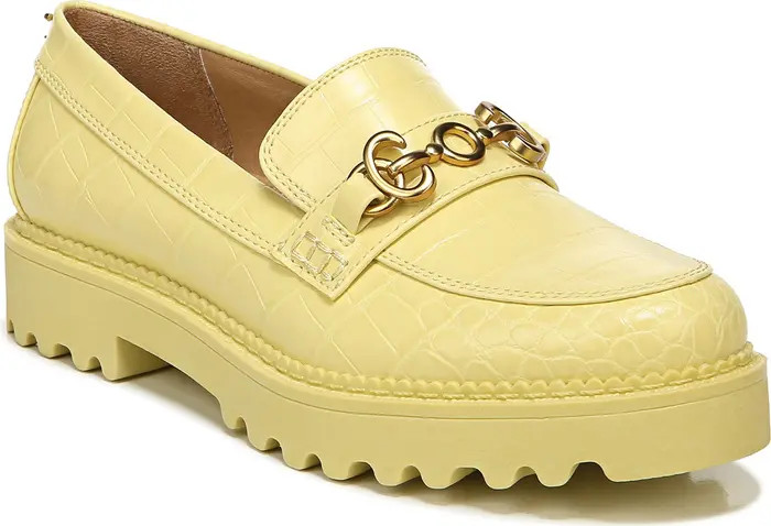 Deana Loafer | Nordstrom