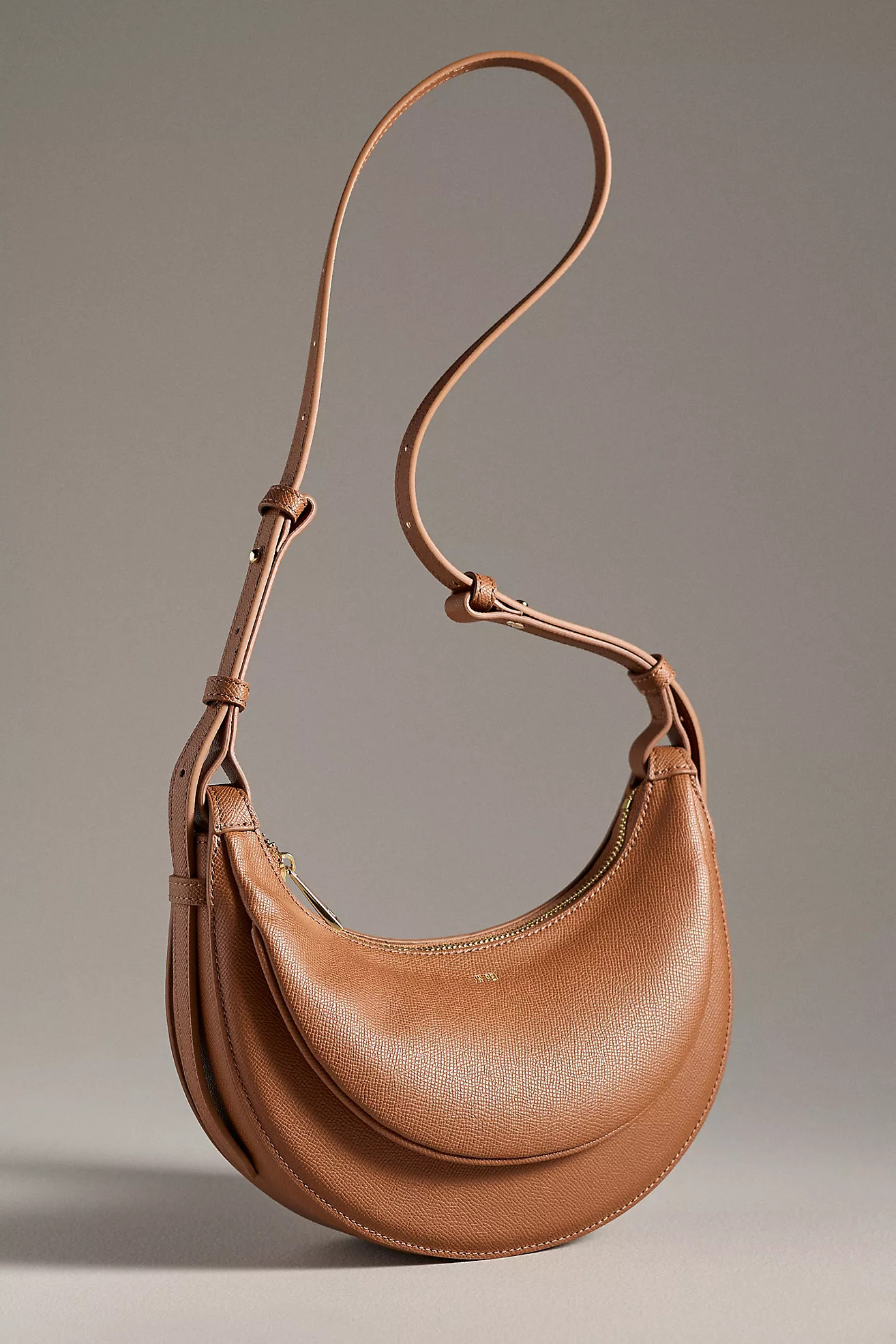 JW PEI Sharon Crossbody Bag | Anthropologie (US)