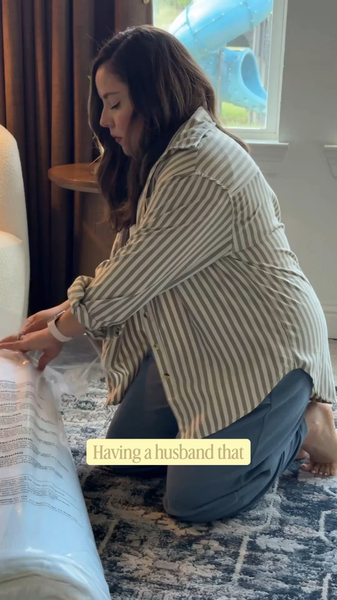 Cooling mattress topper, Amazon finds, primary bedroom, home finds, cozy livingg

#LTKHome #LTKstorytime #LTKmomlife