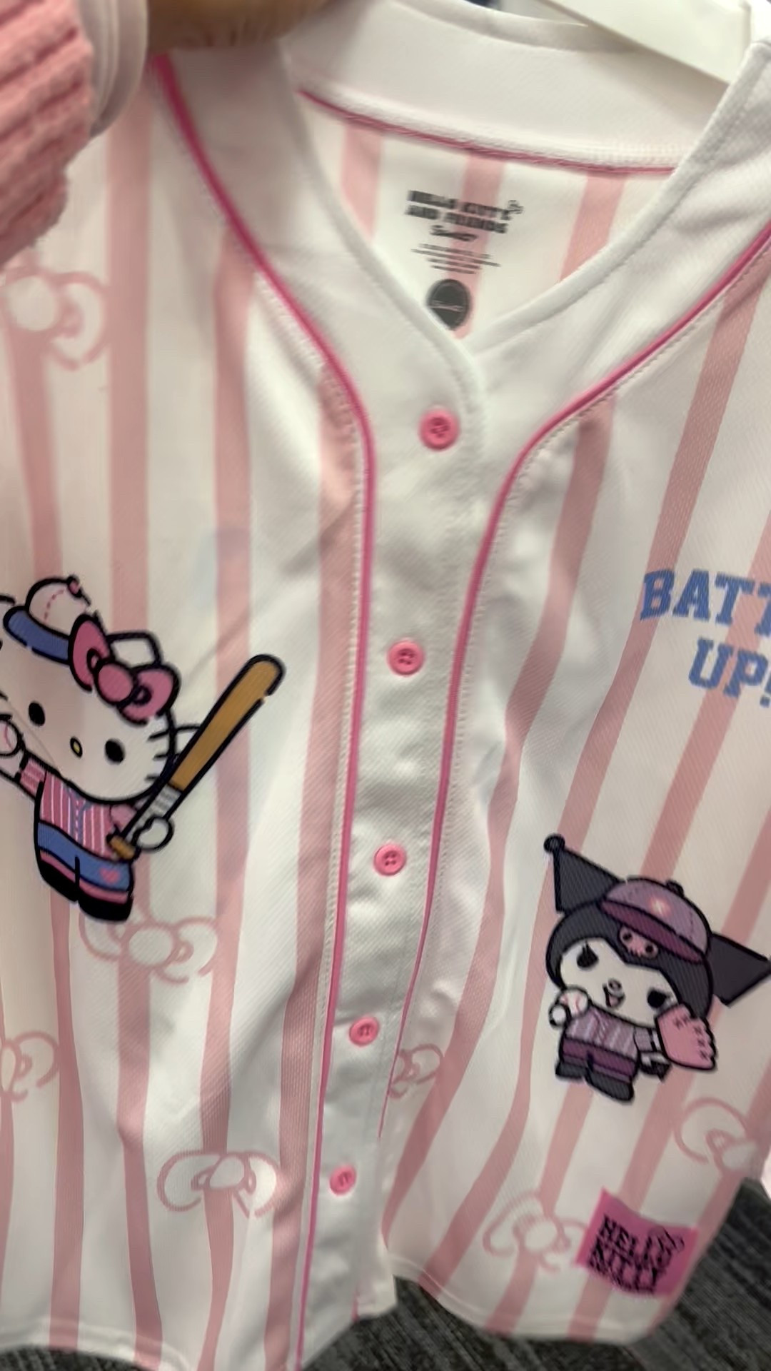 #LTKdayinmylife #LTKgrwm #LTKKids