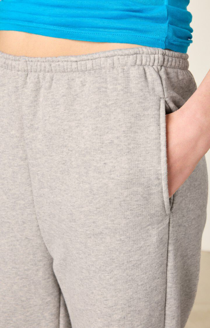 Jogging femme Ganow
                            
                                 | GAN05AH23 | American Vintage