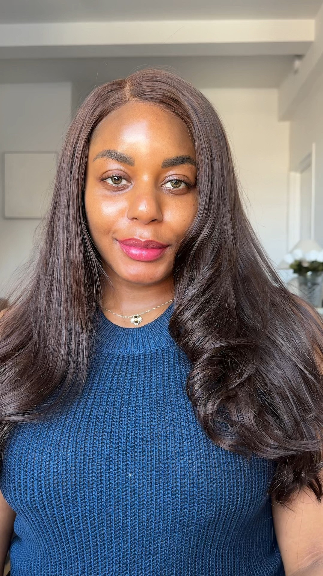 A little makeup magic ✨ before and after this glowy spring makeup look! This dramatic makeup look is flattering and perfect for all occasions. Love these soft pinks for a warm spring day. Linking makeup products used below! … For more links to wedding guest dress finds, festival outfit ideas, outdoor furniture, mothers day gift ideas, spring bedroom, sisterstudio, mothers day ideas, follow me on LTK! ✨

#LTKSeasonal #LTKWedding #LTKBeauty