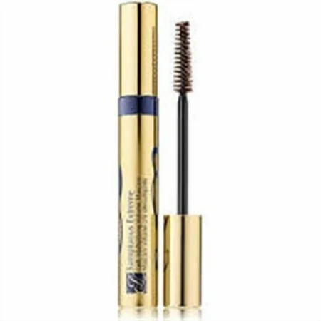 ESTEE LAUDER SUMPTUOUS EXTREME MASCARA 0.27 OZ EXTREME BLACK ESTEE LAUDER/SUMPTUOUS EXTREME MASCARA (EXTREME BLACK) 0.27 OZ (2.8 ml) | Walmart (US)