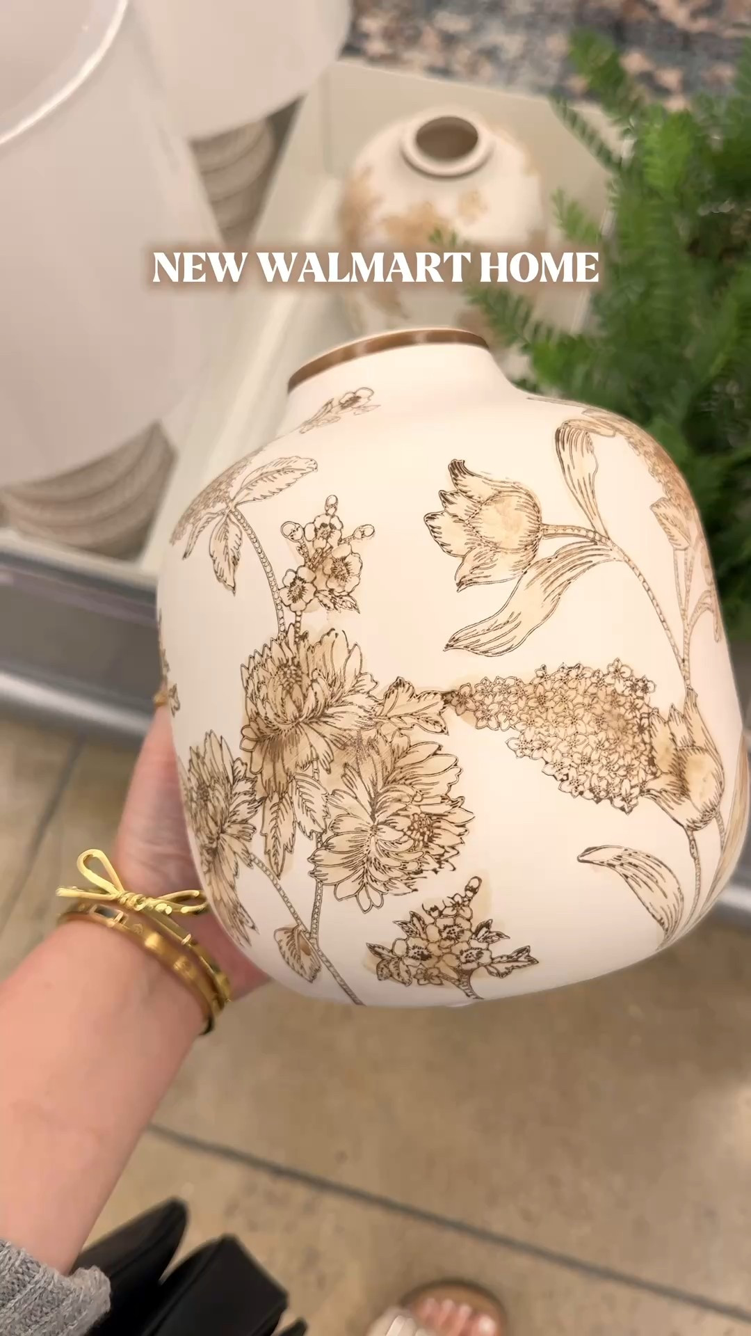 Walmart Home never misses 😍 Grabbed a few fall gems and some neutral staples on my last trip. All at prices that don’t hurt your feelings 🤎

#walmartfinds #affordablehome #neutralhome #fallhome #fall2025trends #walmartfallfinds #shopwithme #budgetdecor #homedecorfinds #walmartmusthaves