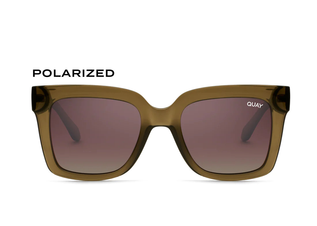 ICY | Quay Australia