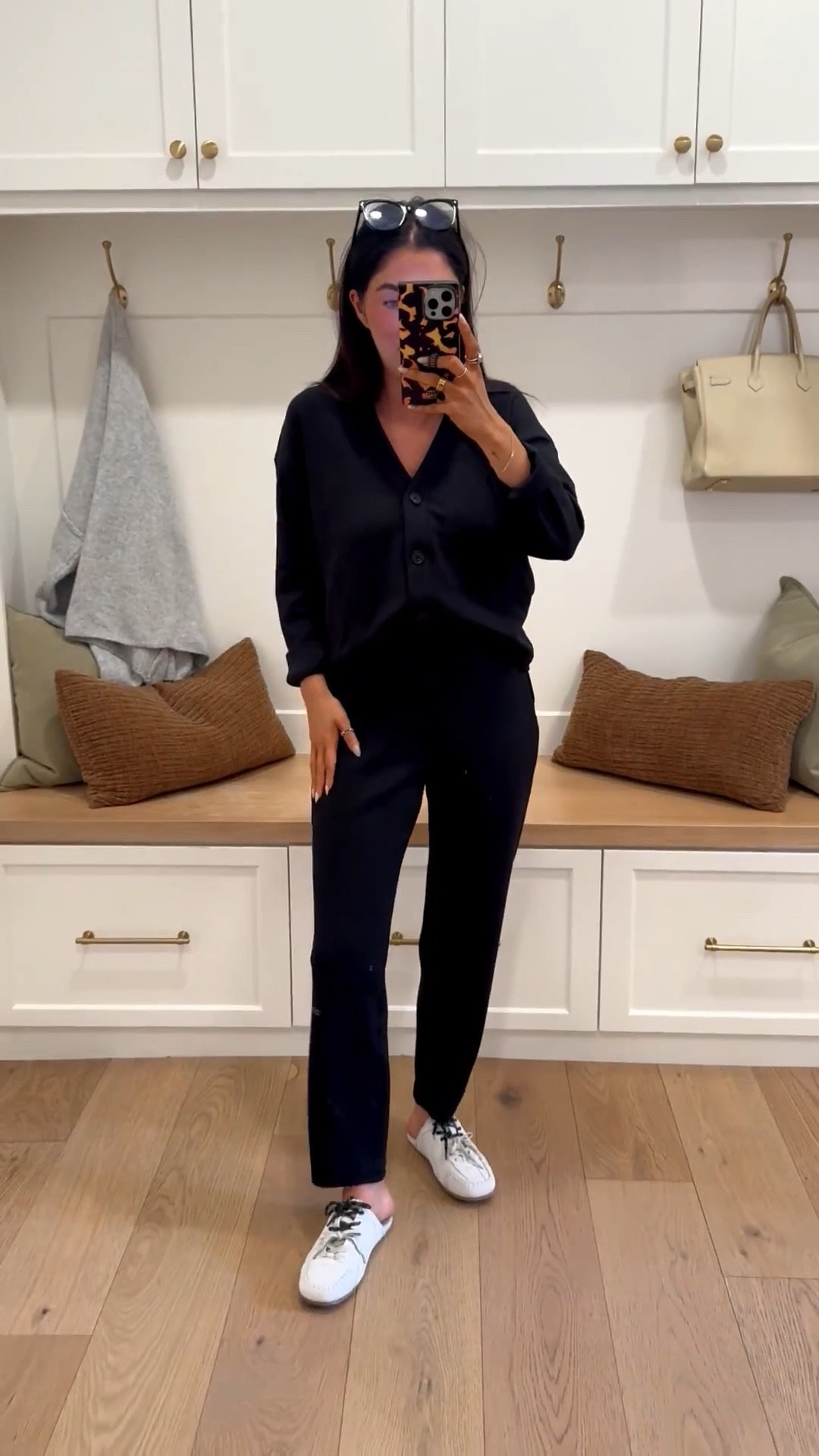 SPANX is 20% off right now through the LTK app!! Such great quality pieces! @Spanx 

LTK SPRING SALE, new arrivals, watchnow, Katy roach

#LTKSeasonal #LTKSpringSale #LTKSaleAlert