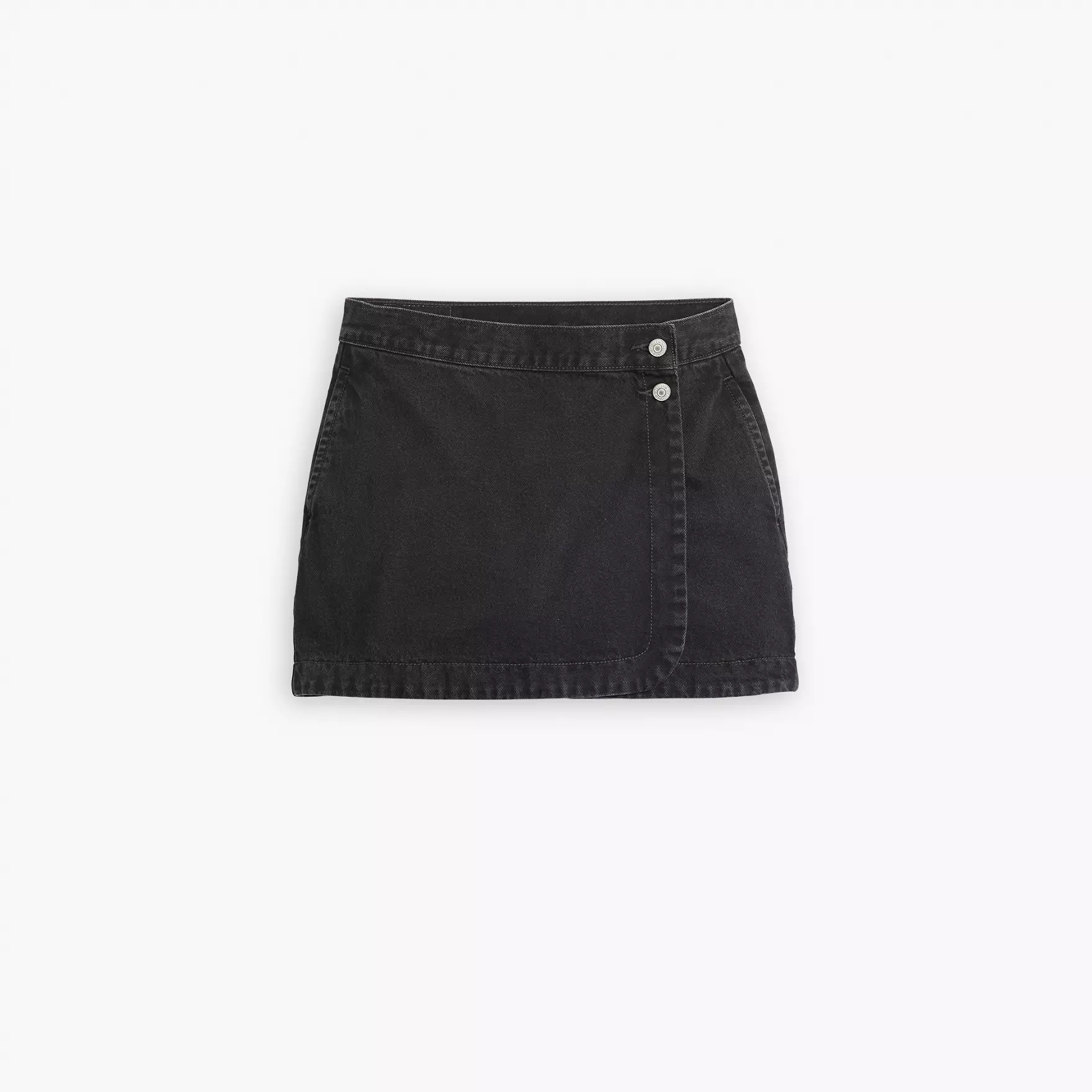 Wrap Skirt | Levi's US