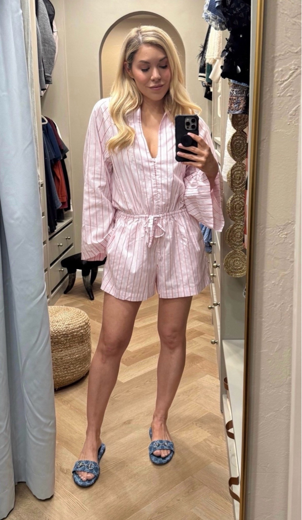 Summer outfits
Vacation outfits

#LTKootd #LTKgrwm #LTKdayinmylife