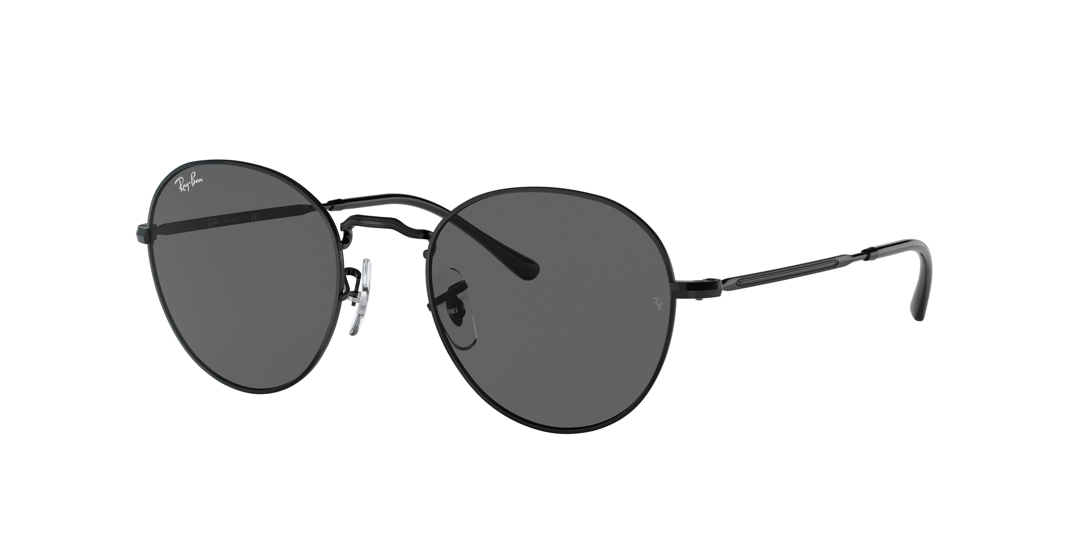 Check out the  at ray-ban.com | Ray-Ban (US)