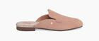 Janaya Mule Suede | UGG (US)