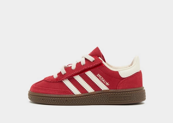 adidas Originals Handball Spezial Infant | JD Sports (UK)
