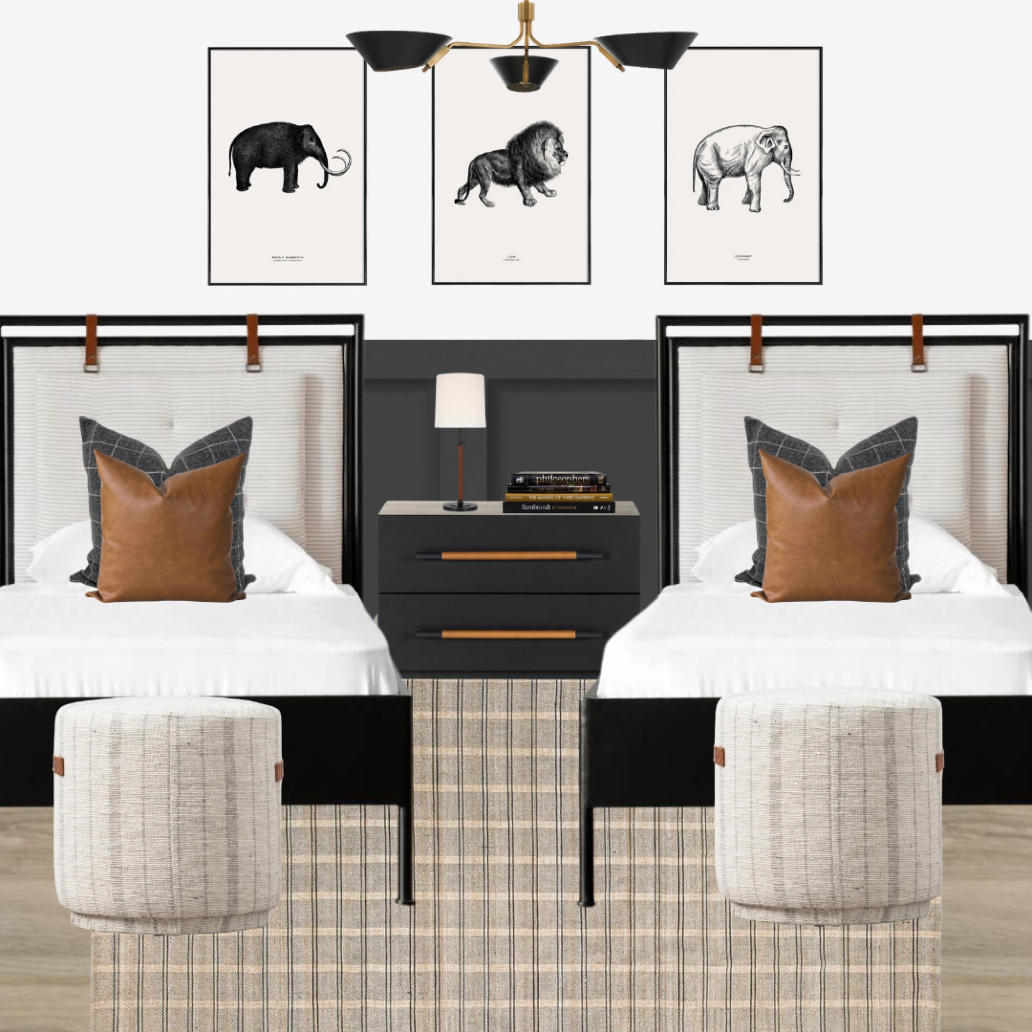 bedroom aesthetic, bedroom interior, bedroom design ideas, boys bedroom, boys bedroom ideas, small boys bedroom decor ideas, little boys bedroom, shared bedroom, twins bedroom, kids room, bedroom inspo 

#LTKkids #LTKhome #LTKfamily