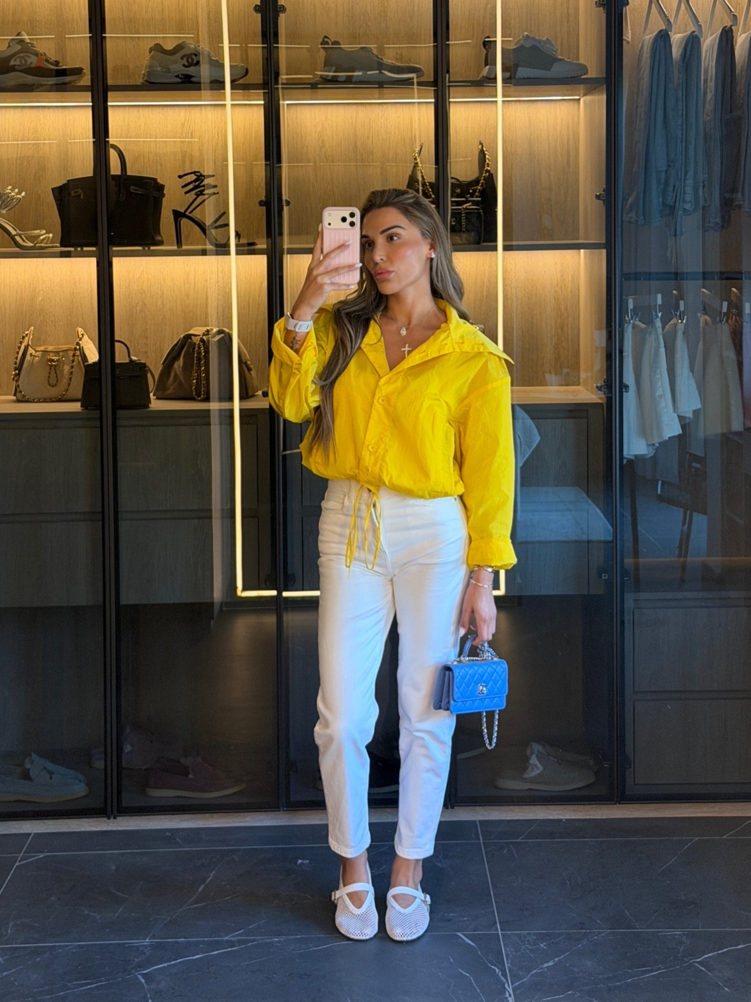 Lightweight jackets for transitional seasonal dressing

#LTKuk #LTKautumn #LTKstyletip