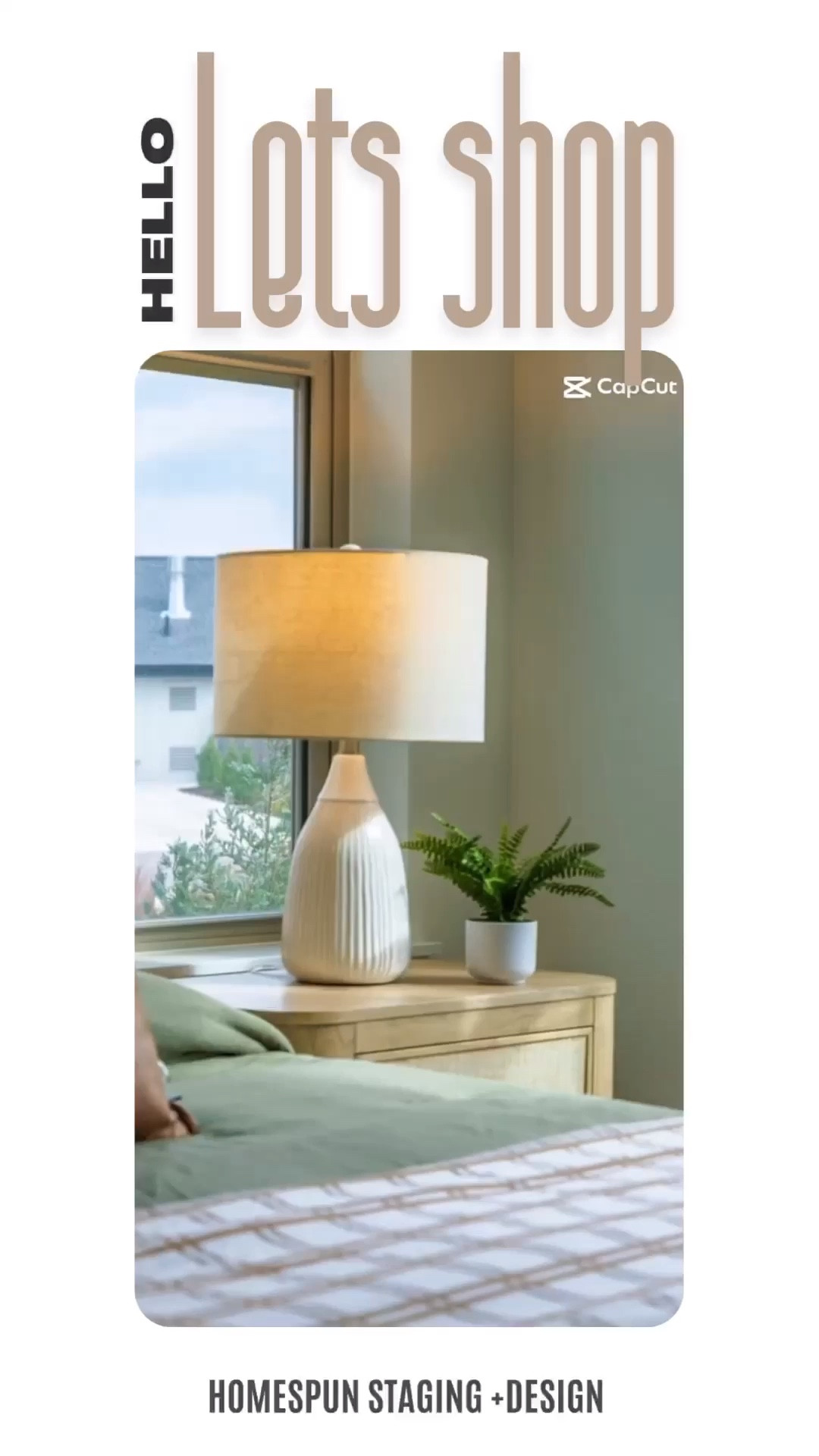 Happy April. Let’s shop to update your living spaces for spring 🌷🌿

#LTKmorningroutine #LTKHome #LTKvlog