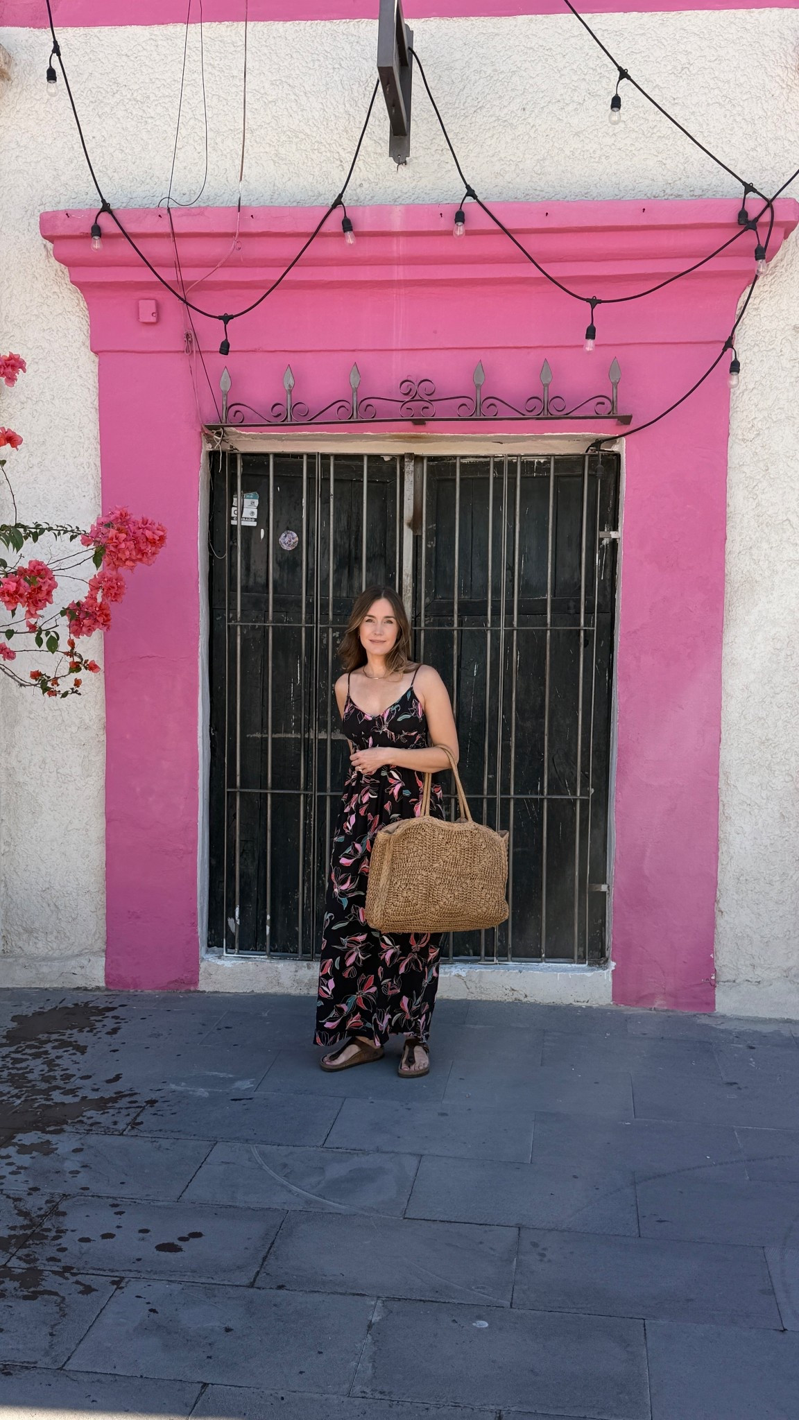 Resort wear ❤️

#LTKtravel #LTKsummer #LTKdresses