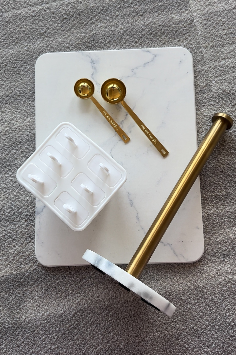 Golf and white aesthetic Kitchen finds 

#LTKhome #LTKunder50 #LTKstyletip