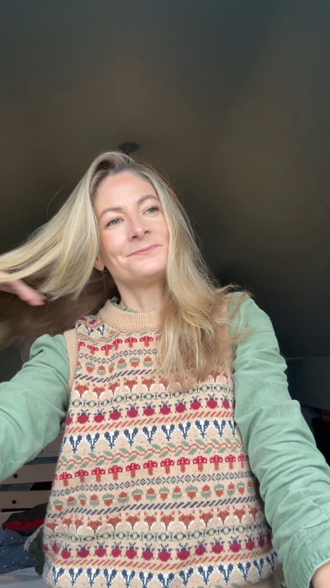 Back in stock!

#LTKeurope #LTKautumn #LTKuk