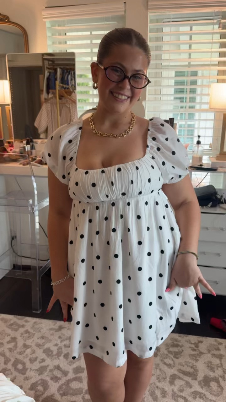 Olivia’s Easter fit! 🐣🌸

women’s fashion, summer fashion, spring fashion, outfit inspo, everyday style, trendy outfits, vacation outfits 

#LTKootd #LTKOver40 #LTKSeasonal