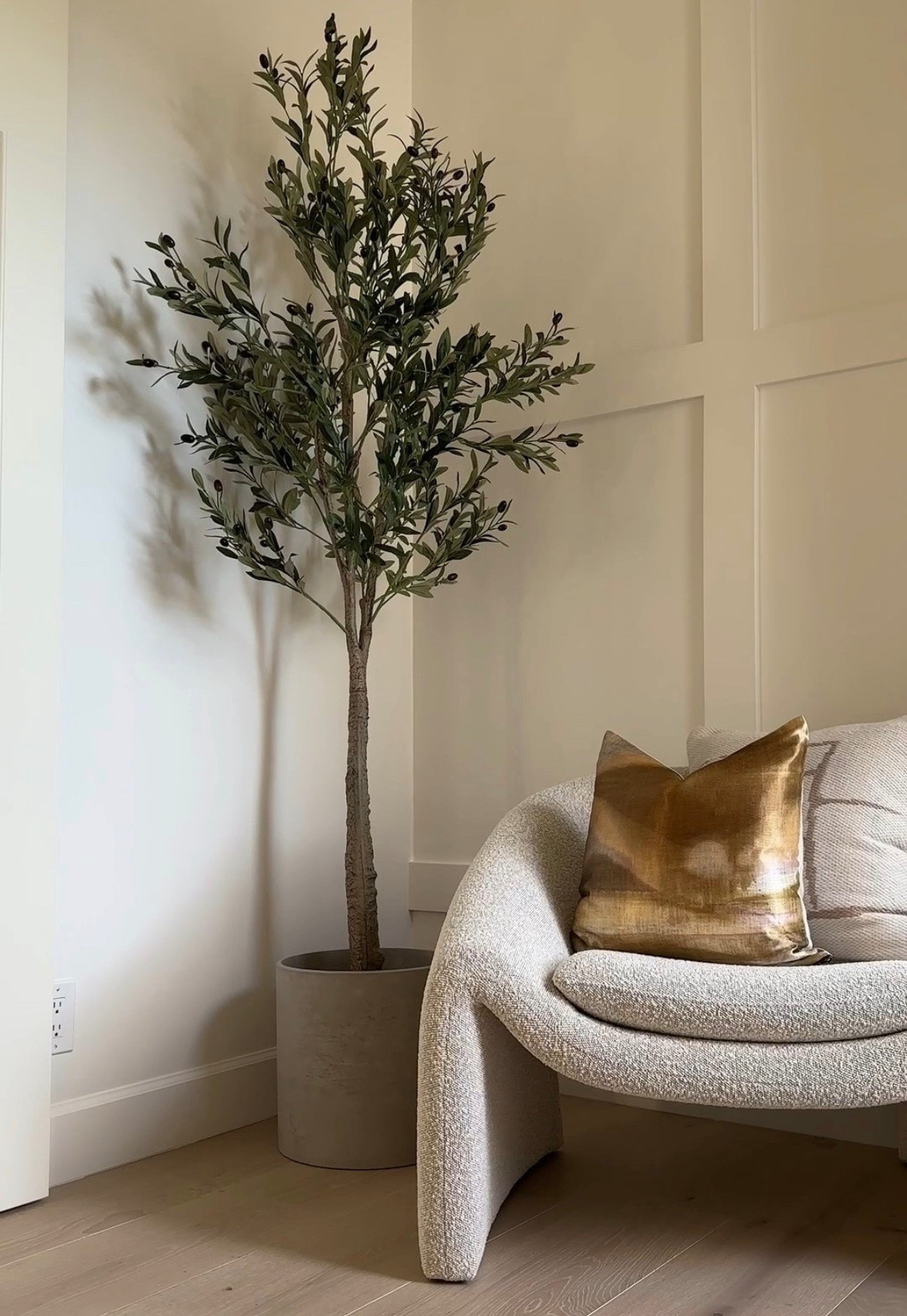 Scroll to shop! Follow for more finds! Xo! 🥰

#LTKdayinmylife #LTKHome