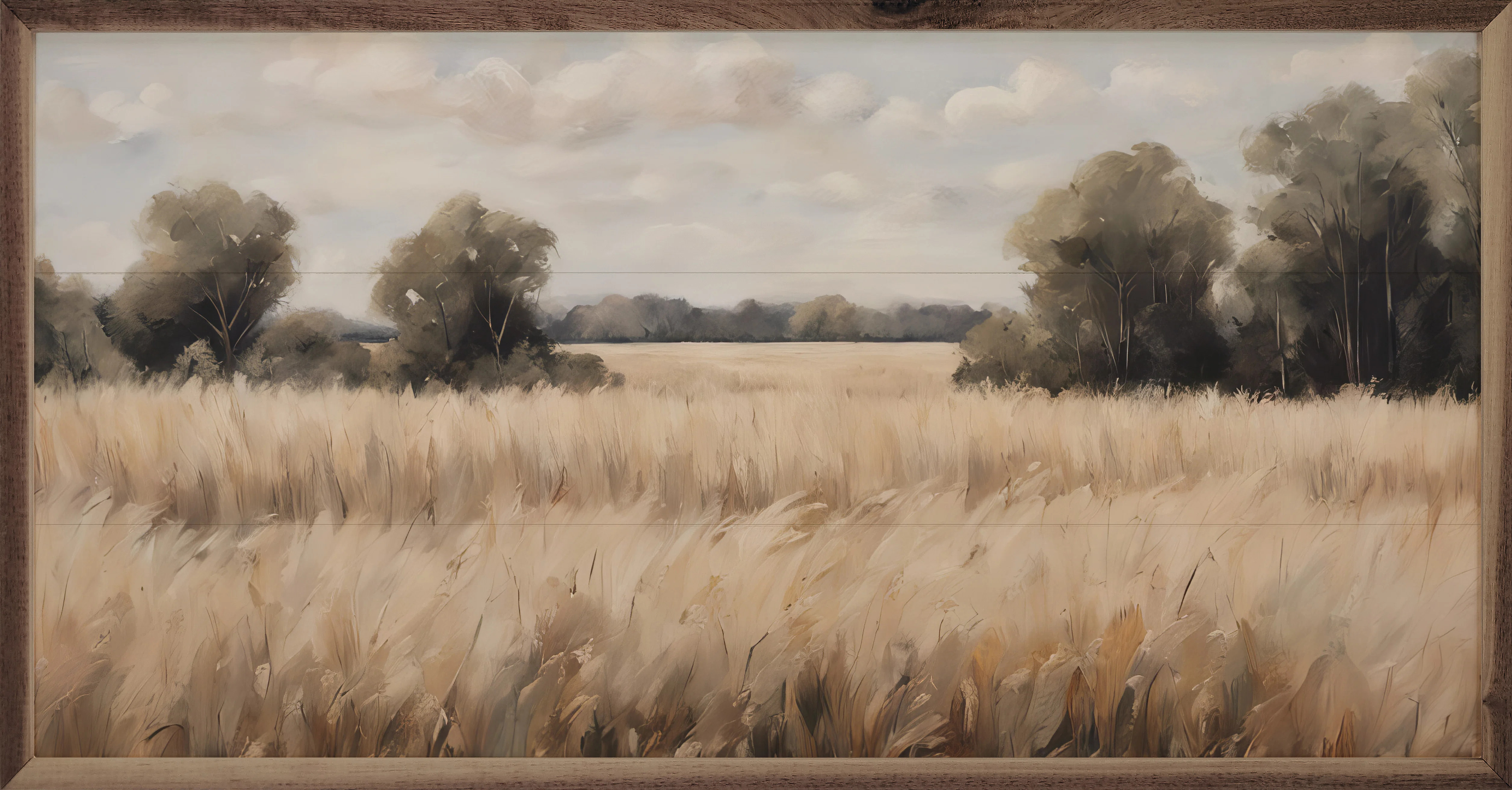 Field Landscape | Wayfair North America