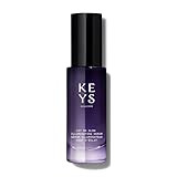 Keys Soulcare Let Me Glow Illuminating Priming Serum, Complexion Enhancer Brightens & Plumps Skin with Niacinamide, Vegan, Cruelty-Free, 1 Fl Oz | Amazon (US)