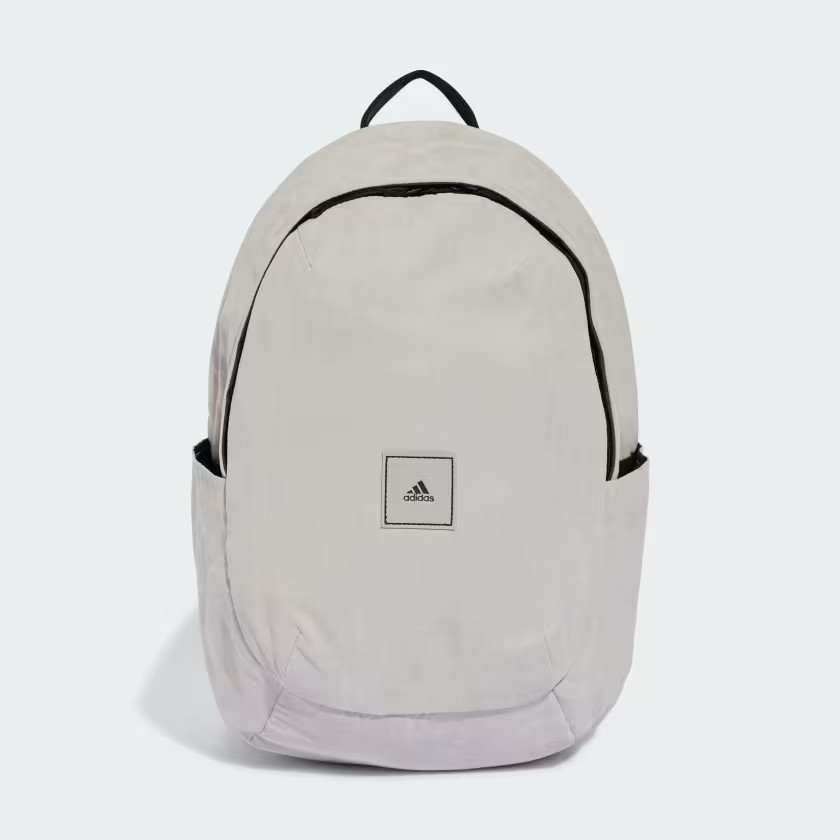 adidas Classic Wntr Backpack | adidas (US)
