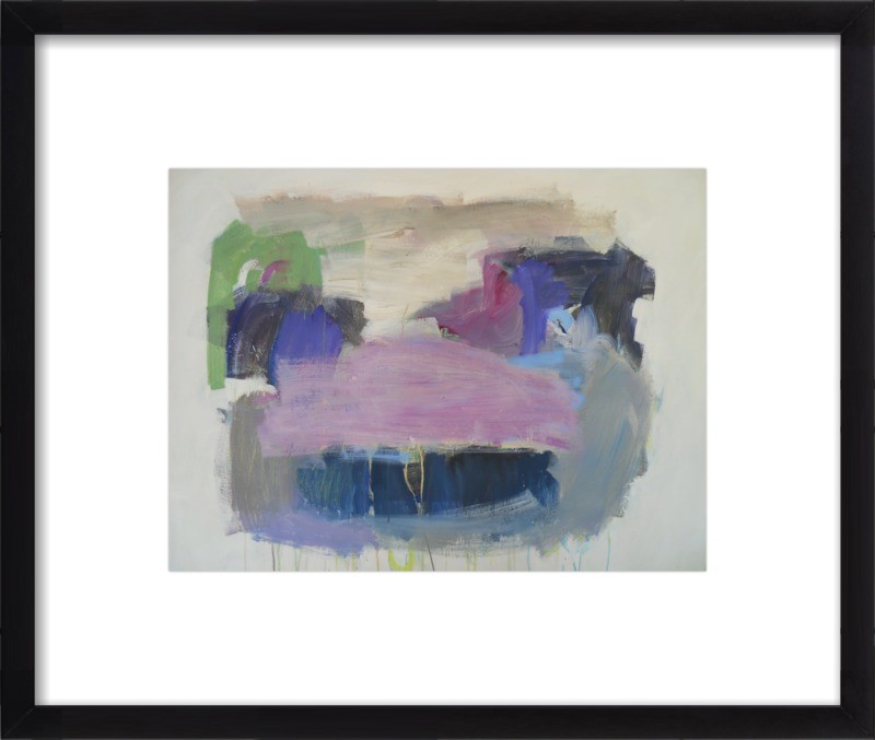 collection no.1 by Nell Waters Bernegger on Artfully Walls | Artfully Walls