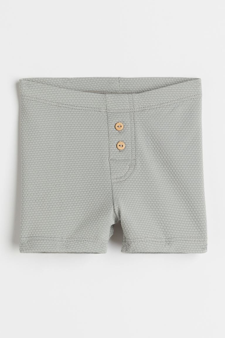 Badeshorts | H&M (DE, AT, CH, NL, FI)