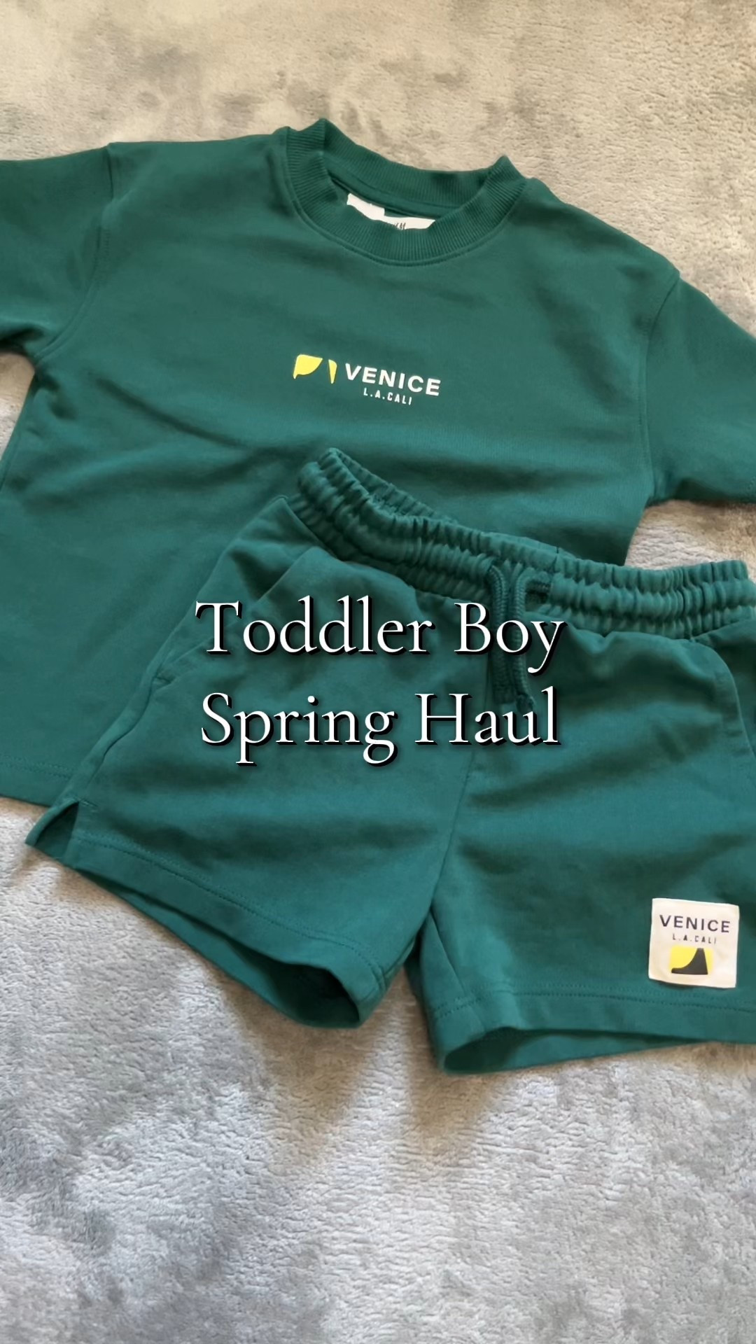 Did some spring clothing shopping for my toddler boy  

#LTKmomlife #LTKKids #LTKBaby
