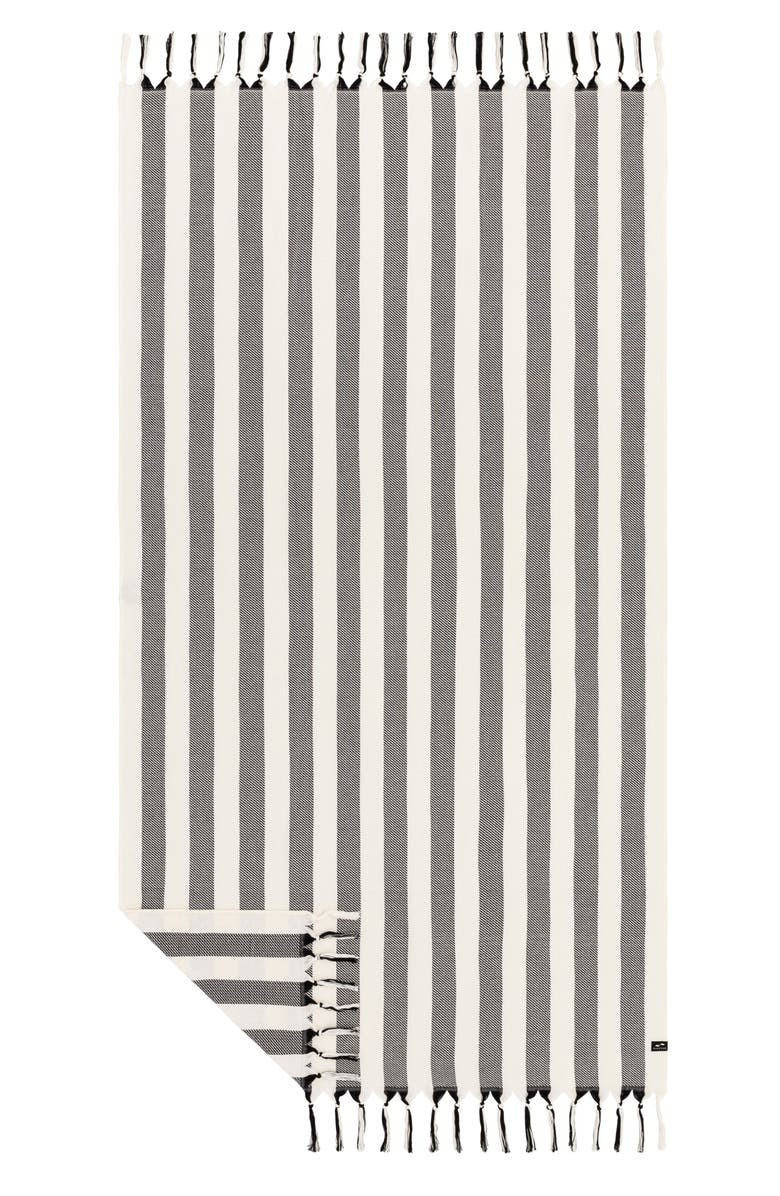 Cabana Striped Turkish Cotton Towel | Nordstrom | Nordstrom