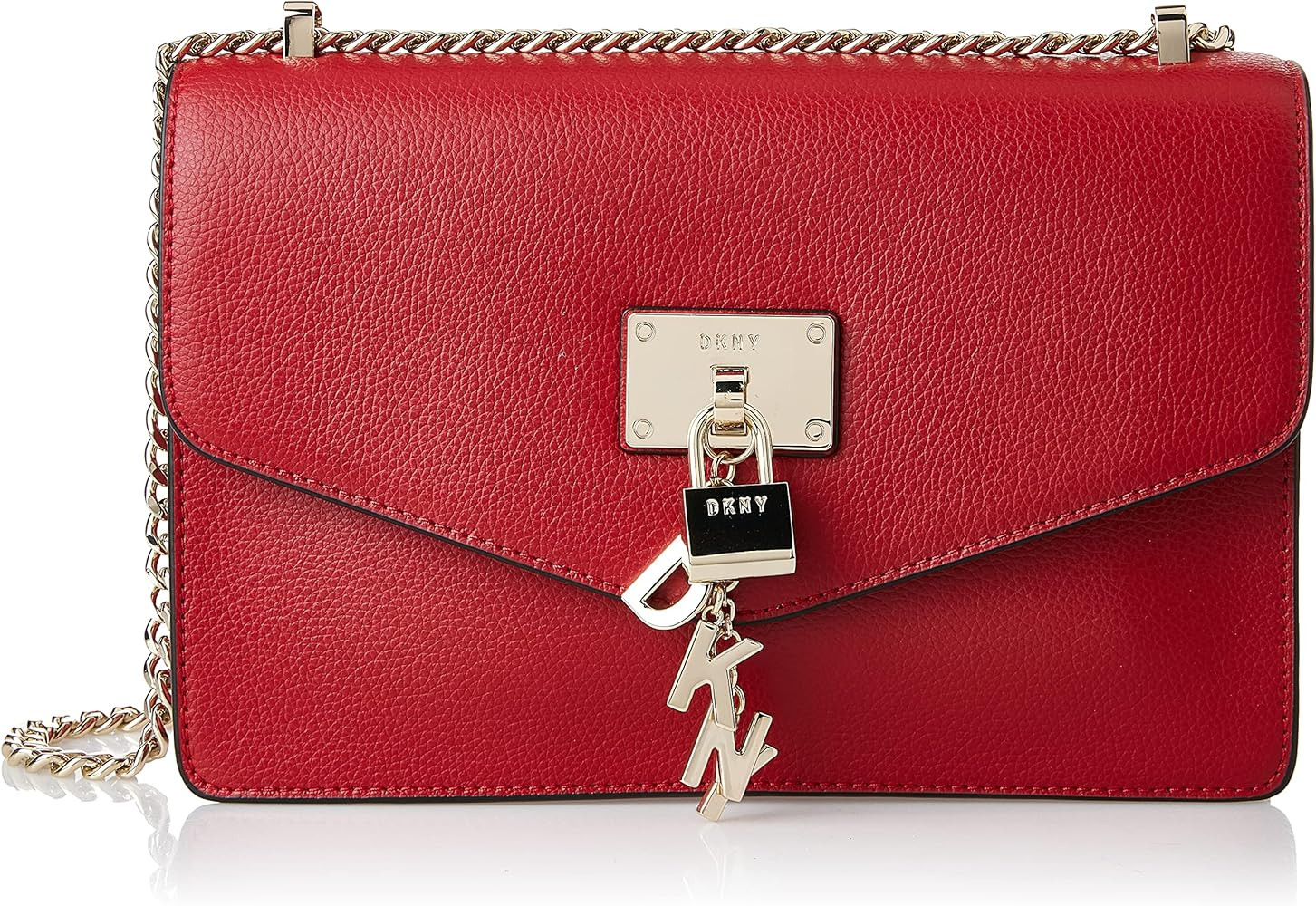 DKNY Everyday Multipurpose Crossbody Handbag | Amazon (US)