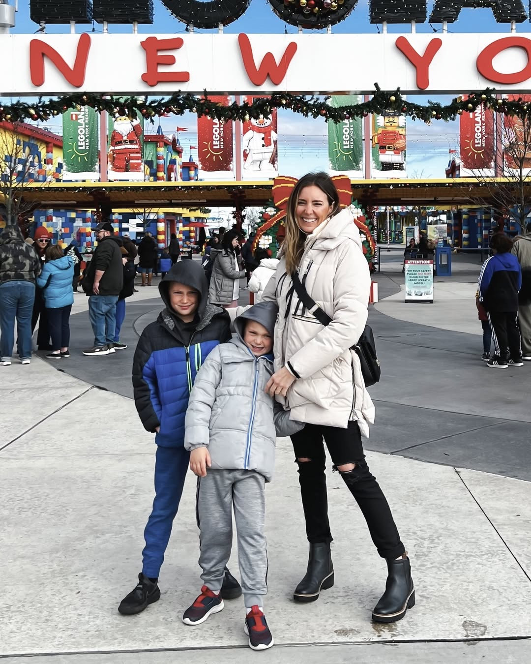 My favorite Amazon coat on sale

Cozy fleece sets
Cable knit sweaters
Thermal leggings
Sherpa pullovers
Chunky turtlenecks
Plush joggers
Puffer vests
Soft ribbed lounge sets
Wool-blend cardigans
Fleece-lined socks

#LTKGiftGuide #LTKSaleAlert #LTKHoliday