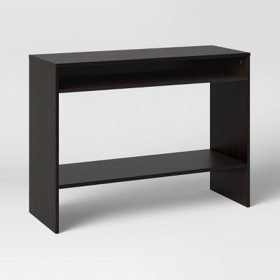 Console Table - Room Essentials™ | Target