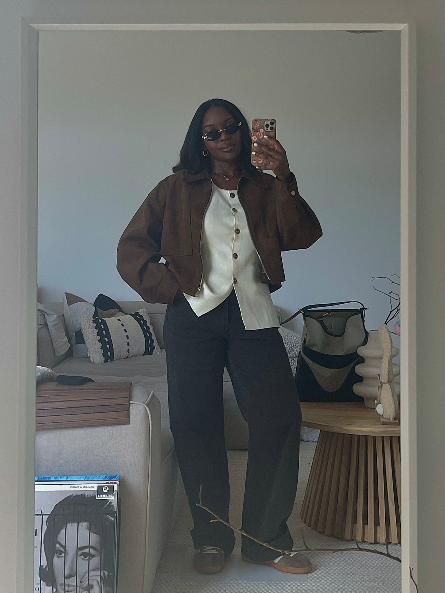 Easter wknd ready 🍸🐣🪺

#LTKSeasonal #LTKStyleTip