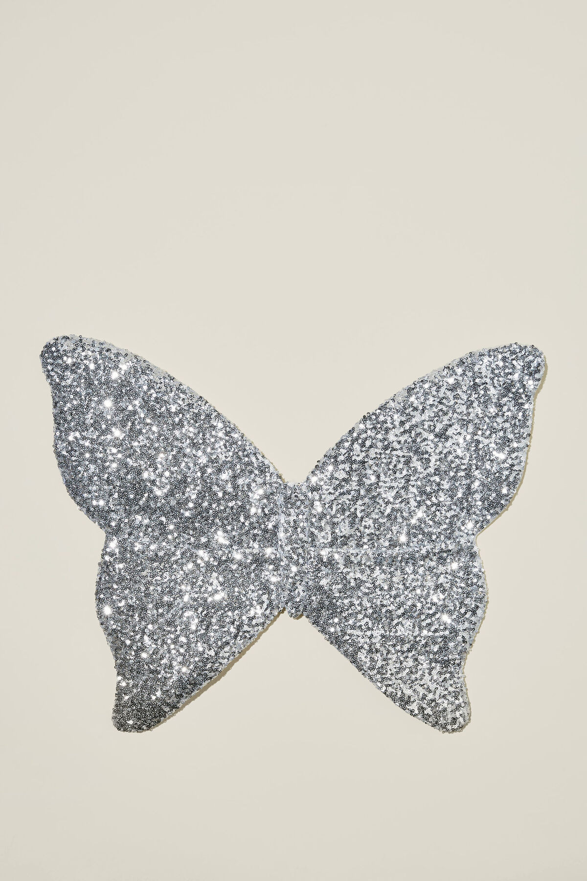 Kids Butterfly Wings | Cotton On (US)