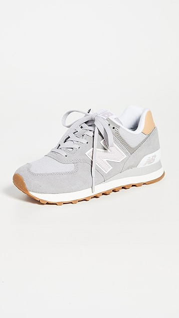 574 Classic Sneakers | Shopbop