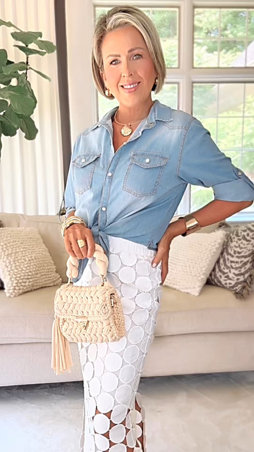 wearing smalls

#LTKSeasonal #LTKSummerEdit #LTKOver40