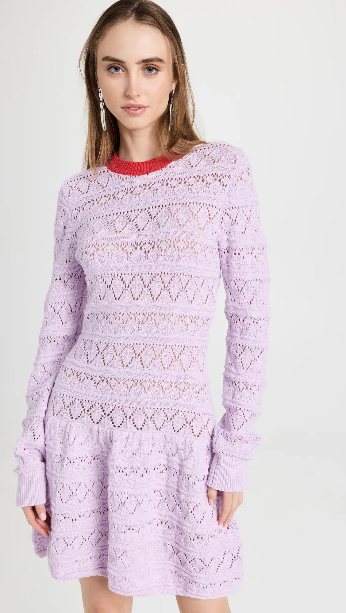 Olivia Rubin Danica Dress | Shopbop | Shopbop