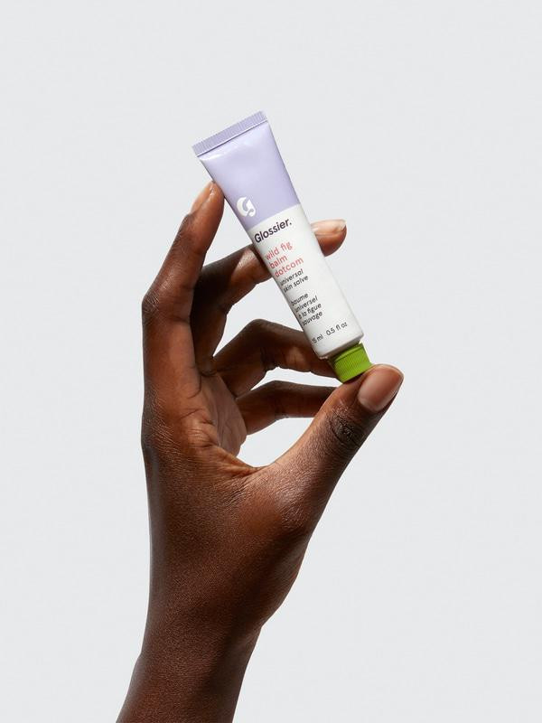 Balm Dotcom – Glossier | Glossier