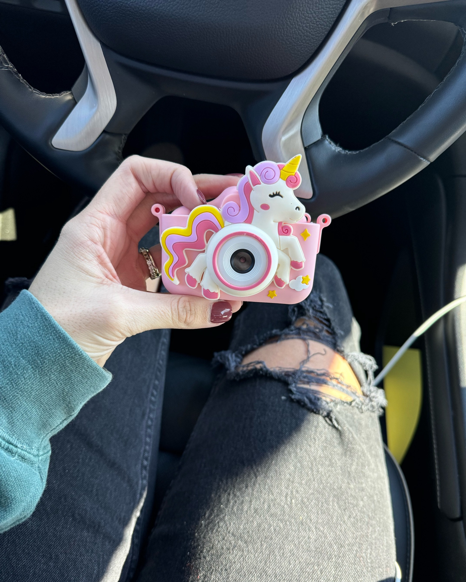 One of my daughter’s favorite toys right now!! 

#LTKKids #LTKCyberWeek #LTKGiftGuide